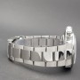 Rolex Daytona 116520 With Card Mint condition Stahl steel Card 2012 Long clasp 22062Blun1