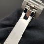 Rolex Daytona 116520 With Card Mint condition Stahl steel Card 2012 Long clasp 22062Blun1