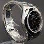 Rolex Daytona 116520 With Card Mint condition Stahl steel Card 2012 Long clasp 22062Blun1