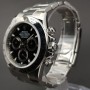 Rolex Daytona 116520 With Card Mint condition Stahl steel Card 2012 Long clasp 22062Blun1