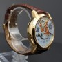 Vacheron Constantin To Great Explorers Metiers D'art Full set Very Good condition 18Kt Gold cv.777