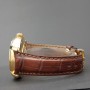 Vacheron Constantin To Great Explorers Metiers D'art Full set Very Good condition 18Kt Gold cv.777