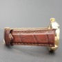 Vacheron Constantin To Great Explorers Metiers D'art Full set Very Good condition 18Kt Gold cv.777