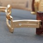 Vacheron Constantin To Great Explorers Metiers D'art Full set Very Good condition 18Kt Gold cv.777