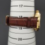 Vacheron Constantin To Great Explorers Metiers D'art Full set Very Good condition 18Kt Gold cv.777