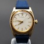 Rolex Oyster Perpetual 32mm 3372 Very Good condition Gold Diam1541