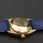 Rolex Oyster Perpetual 32mm 3372 Very Good condition Gold Diam1541