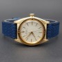 Rolex Oyster Perpetual 32mm 3372 Very Good condition Gold Diam1541