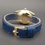 Rolex Oyster Perpetual 32mm 3372 Very Good condition Gold Diam1541