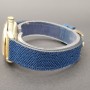 Rolex Oyster Perpetual 32mm 3372 Very Good condition Gold Diam1541