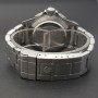 Rolex Submariner "Kermit" Très bon état Acier Stahl 931Lug