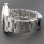 Rolex Submariner "Kermit" Very Good Condition Stahl Steel 931Lug