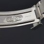 Rolex Submariner "Kermit" Very Good Condition Stahl Steel 931Lug