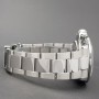 Rolex Daytona 116520 With Paper Very Good Condition Stahl Steel 52Frgiu
