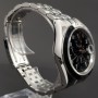 Tudor Prince Date 79280 With paper Very Good condition stahl steel 3Blum2