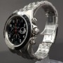 Tudor Prince Date 79280 With paper Very Good condition stahl steel 3Blum2