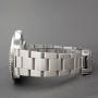 Rolex Submariner No Date 40mm 14060 With Paper very Condition Stahl Steel 22025Blum1