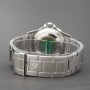 Rolex Submariner No Date 40mm 14060 With Paper very Condition Stahl Steel 22025Blum1