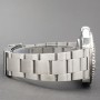 Rolex Submariner No Date 40mm 14060 With Paper very Condition Stahl Steel 22025Blum1