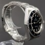 Rolex Submariner No Date 40mm 14060 Avec Papier très Condition Stahl Steel 22025Blum1