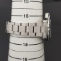 Rolex Submariner No Date 40mm 14060 With Paper very Condition Stahl Steel 22025Blum1