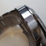 Rolex Explorer II 216570 Avec carte Très bon état sthal acier 35Frgiu