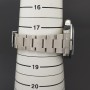 Rolex Explorer II 216570 Avec carte Très bon état sthal acier 35Frgiu