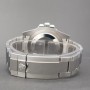 Rolex GMT-Master II "Batman" With Card 2022 Mint condition stahl steel 185Aefb