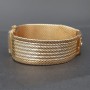 Original Omega watch in 18kt Gold from the 1930s