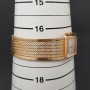 Orologio Originale Omega in Oro 18kt degli anni 30