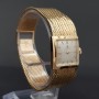 Original Omega watch in 18kt Gold from the 1930s