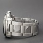 Cartier Calibre de Cartier Diver 42mm Full set Good condition stahl steel 230Afr