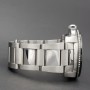 Cartier Calibre de Cartier Diver 42mm Full set Good condition stahl steel 230Afr
