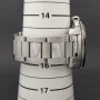 Cartier Calibre de Cartier Diver 42mm Full set Good condition stahl steel 230Afr