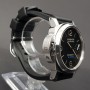 Panerai 8 Days Luminor Pam00796 44mm Full set Good condition stahl steel 27Blum2