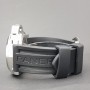 Panerai 8 Days Luminor Pam00796 44mm Full set Good condition stahl steel 27Blum2