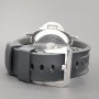 Panerai 8 Days Luminor Pam00796 44mm Full set Good condition stahl steel 27Blum2