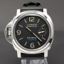 Panerai 8 Days Luminor Pam00796 44mm Full set Good condition stahl steel 27Blum2