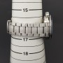 Omega Speedmaster Day Date 40mm With Card Very Good condition stahl steel 255Afr