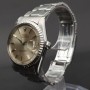 Rolex Datejust 36 36mm 1603 With Paper and COSC Very Good condition steel 193Afr