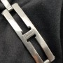 Cartier Pasha millennium bezel platinum 2113 38mm Full set Platinum Bezel Millennium limited CV.CRI