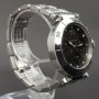 Cartier Pasha millennium bezel platinum 2113 38mm Full set Platinum Bezel Millennium limited CV.CRI