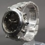 Cartier Pasha millennium bezel platinum 2113 38mm Full set Platinum Bezel Millennium limited CV.CRI