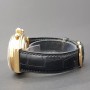 IWC Da Vinci Perpetual Calendar Rattrapante Full set Mint condition Full gold