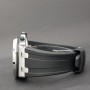 Audemars Piguet Royal Oak Offshore Chronograph 42mm Box And Service Very Good condition Diam1645