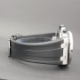 Audemars Piguet Royal Oak Offshore Chronograph 42mm Box And Service Very Good condition Diam1645