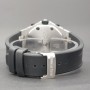 Audemars Piguet Royal Oak Offshore Chronograph 42mm Box And Service Very Good condition Diam1645