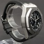 Audemars Piguet Royal Oak Offshore Chronograph 42mm Box And Service Very Good condition Diam1645