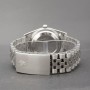 Rolex Datejust 36 16234 Blu dial Good condition stahl steel 182Aef3