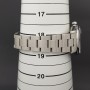 Rolex Oyster Perpetual Date 1500 34mm Bon état acier stahl MrcLu03